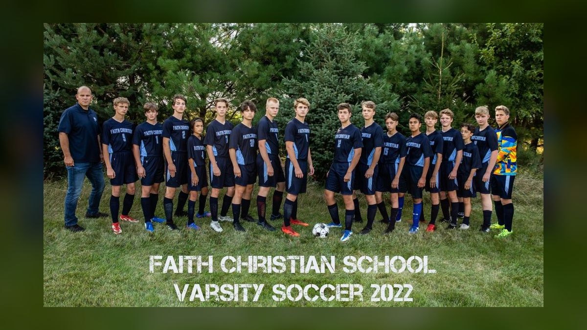 Top 10 Private High Schools in Sacramento in 2027 — figure 9