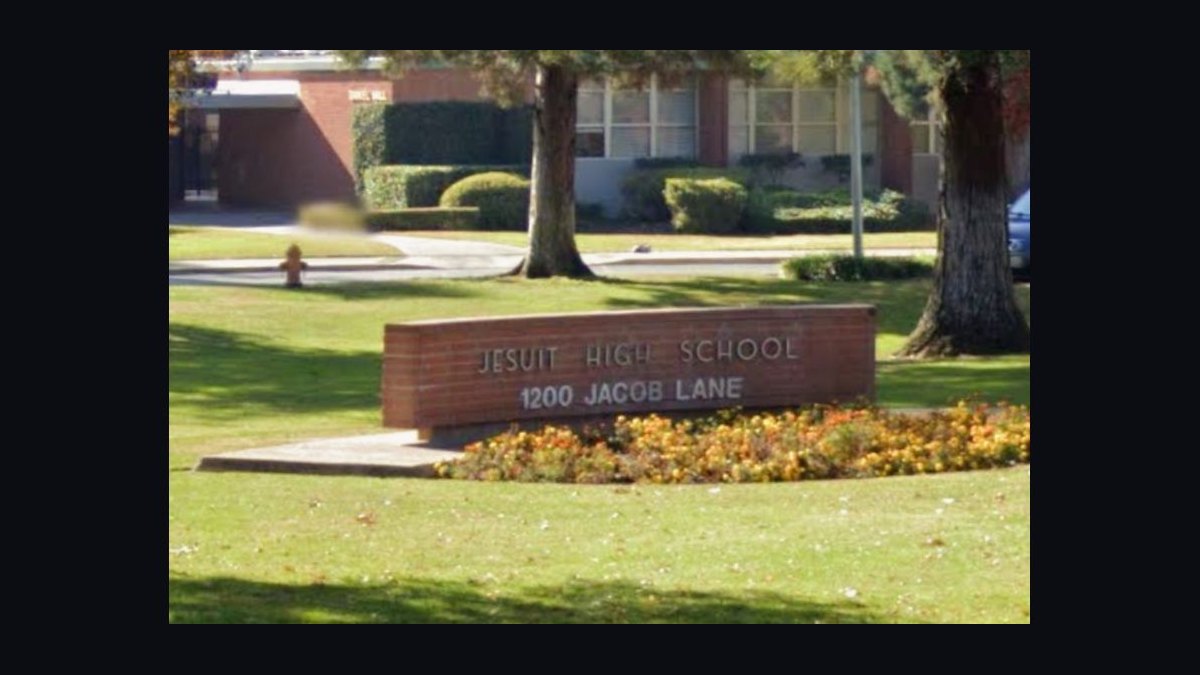 Top 10 Private High Schools in Sacramento in 2027
