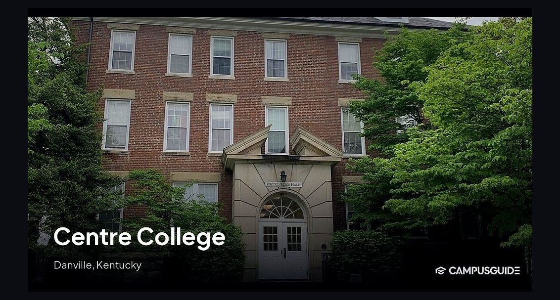Top 10 Private Colleges in Kentucky in 2027