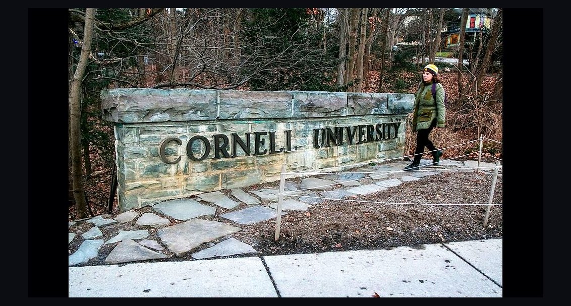 Top 10 Universities for Hospitality Management in 2027