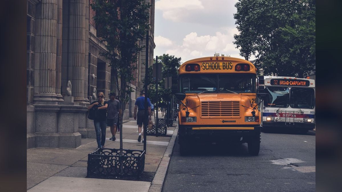 Top 10 Public High Schools in Salt Lake City in 2027 — figure 1