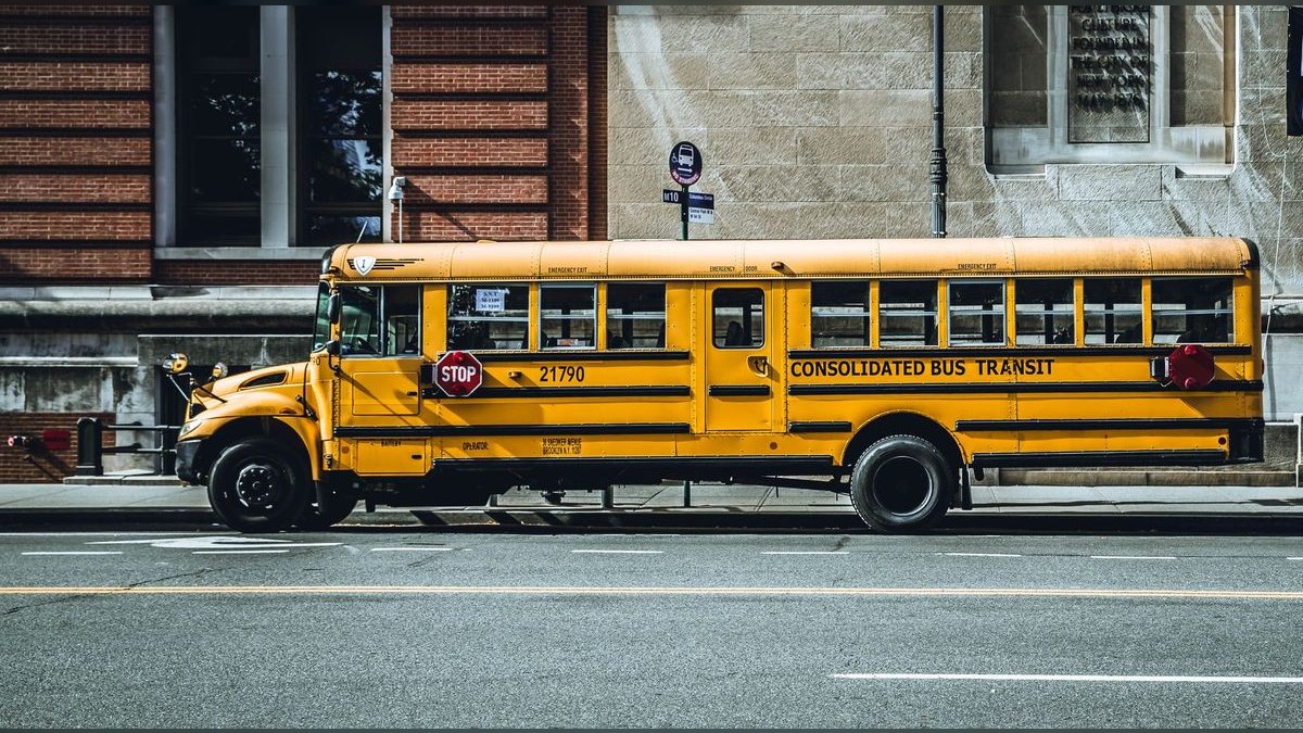 Top 10 Public High Schools in Salt Lake City in 2027 — figure 3