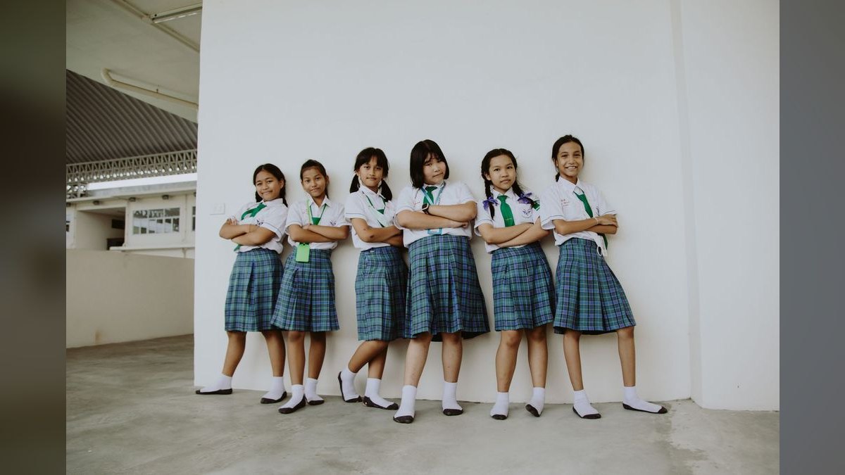 Top 10 Private High Schools in Salt Lake City in 2027 — figure 2