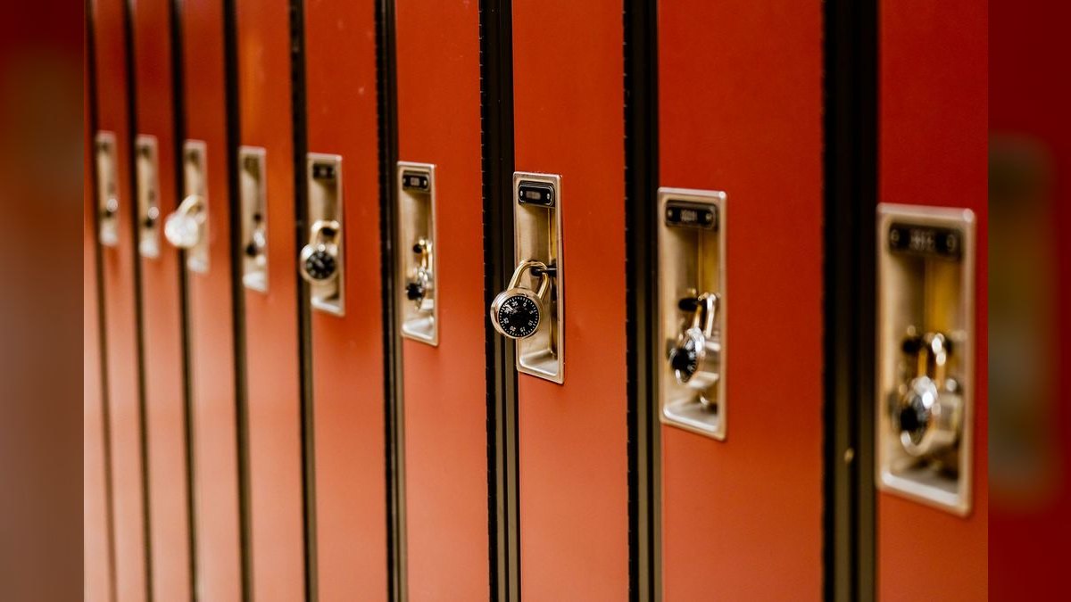 Top 10 Private High Schools in Salt Lake City in 2027 — figure 3
