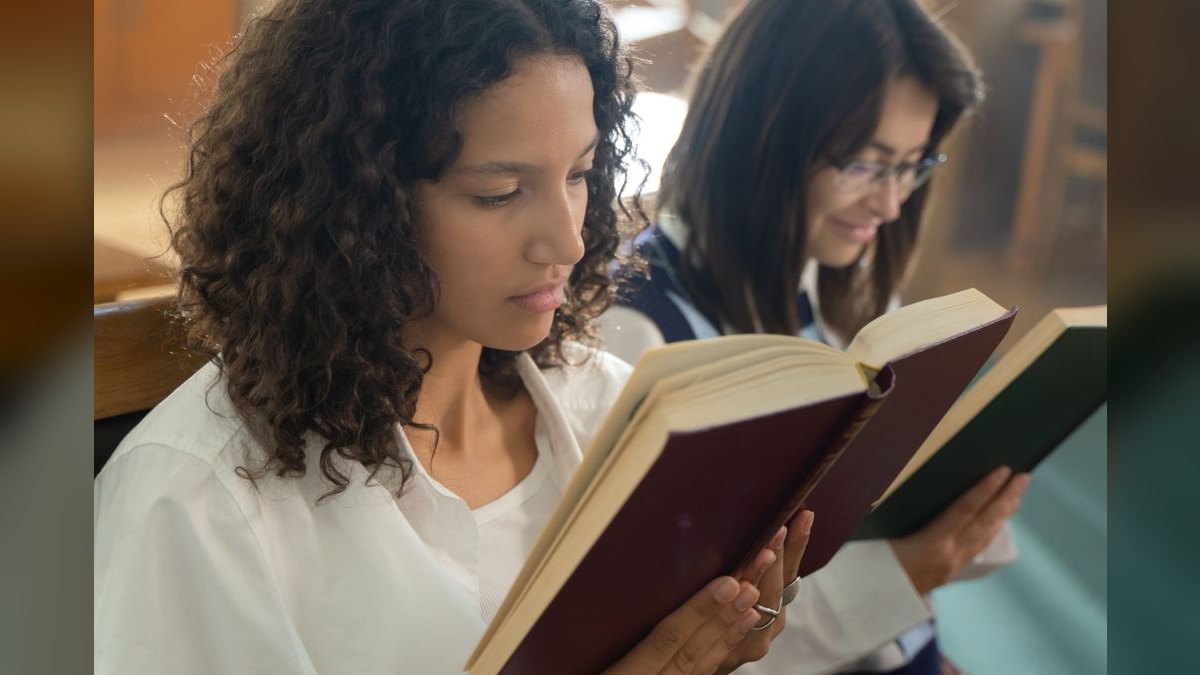 Top 10 Private High Schools in Salt Lake City in 2027 — figure 4