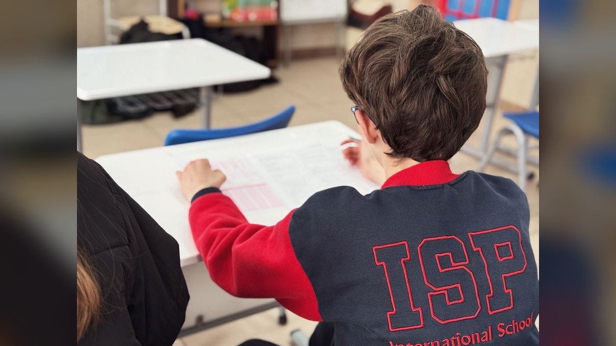Top 10 Private High Schools in Salt Lake City in 2027 — figure 5