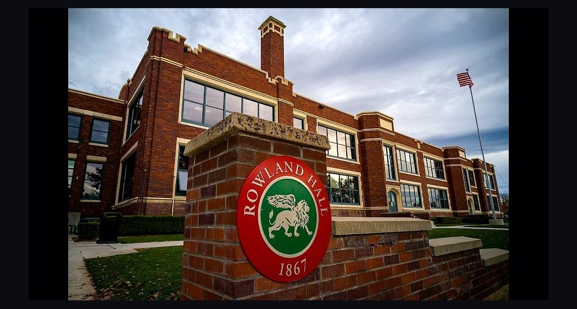 Top 10 Private High Schools in Salt Lake City in 2027