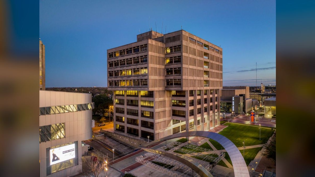 Top 10 Public Universities in Louisiana in 2027 — figure 1