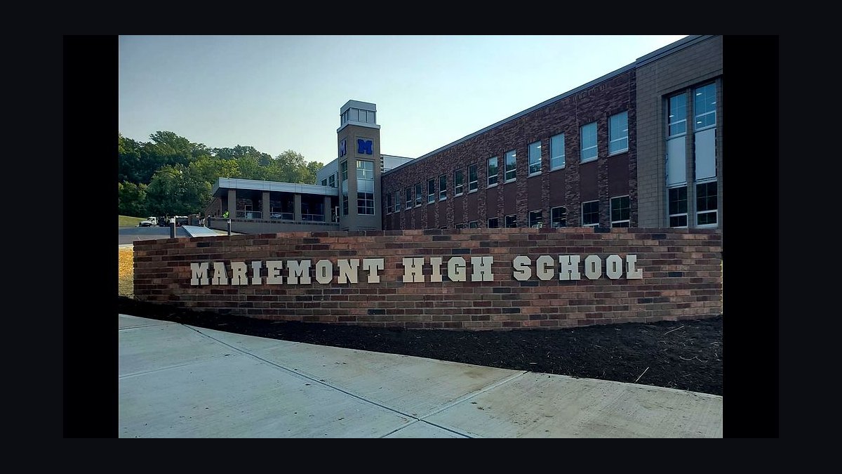 Top 10 Public High Schools in Cincinnati in 2027 — figure 4