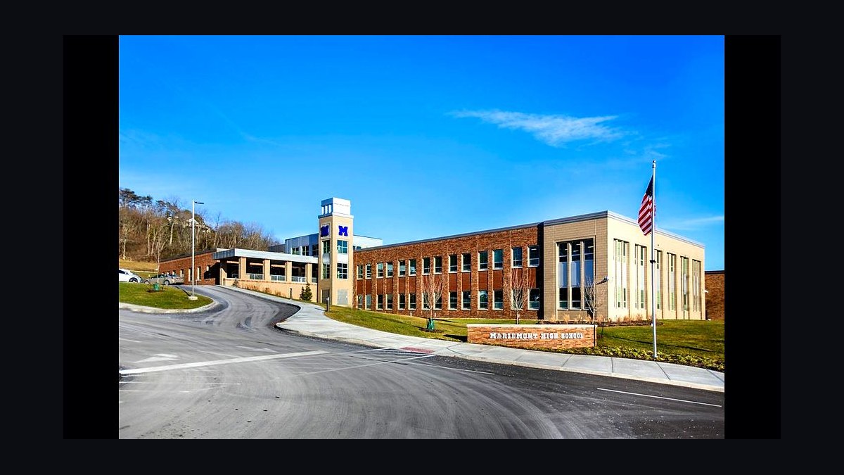 Top 10 Public High Schools in Cincinnati in 2027 — figure 5