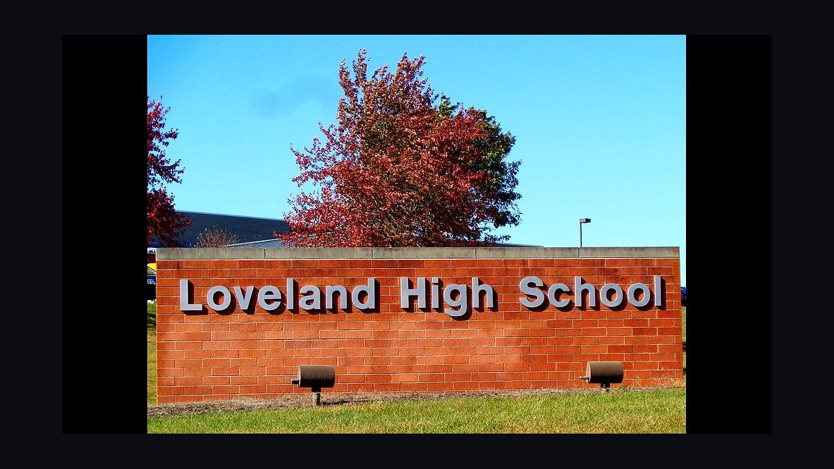 Top 10 Public High Schools in Cincinnati in 2027 — figure 8