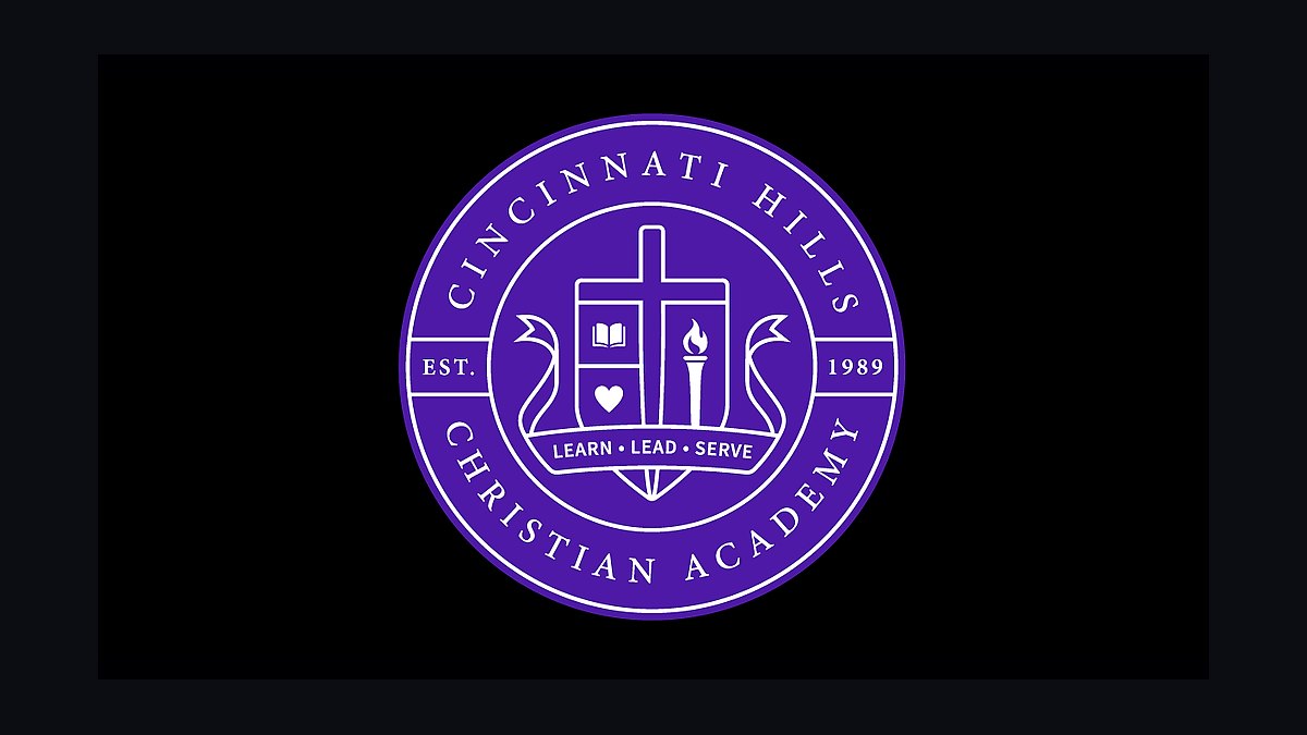 Top 10 Private High Schools in Cincinnati in 2027 — figure 10