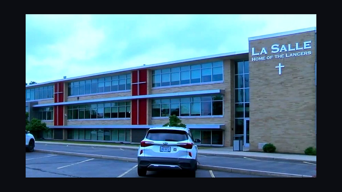 Top 10 Private High Schools in Cincinnati in 2027 — figure 8