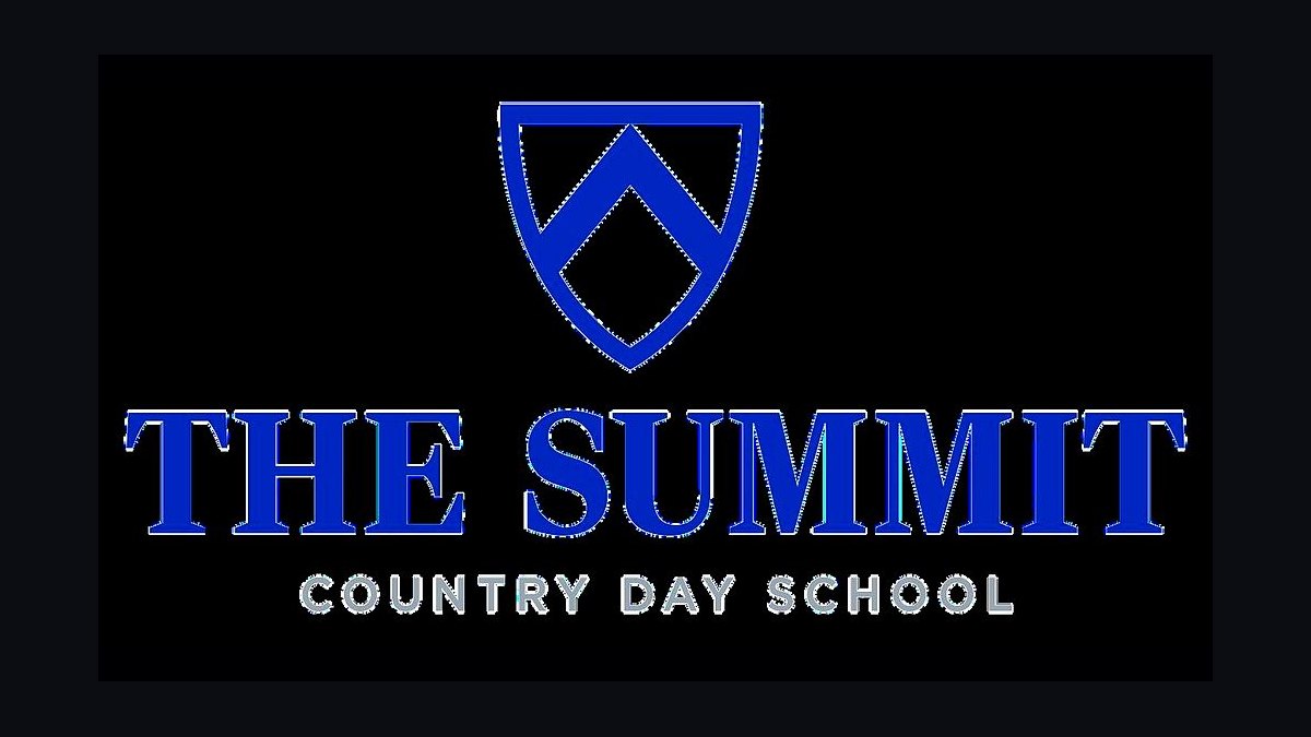 Top 10 Private High Schools in Cincinnati in 2027 — figure 9