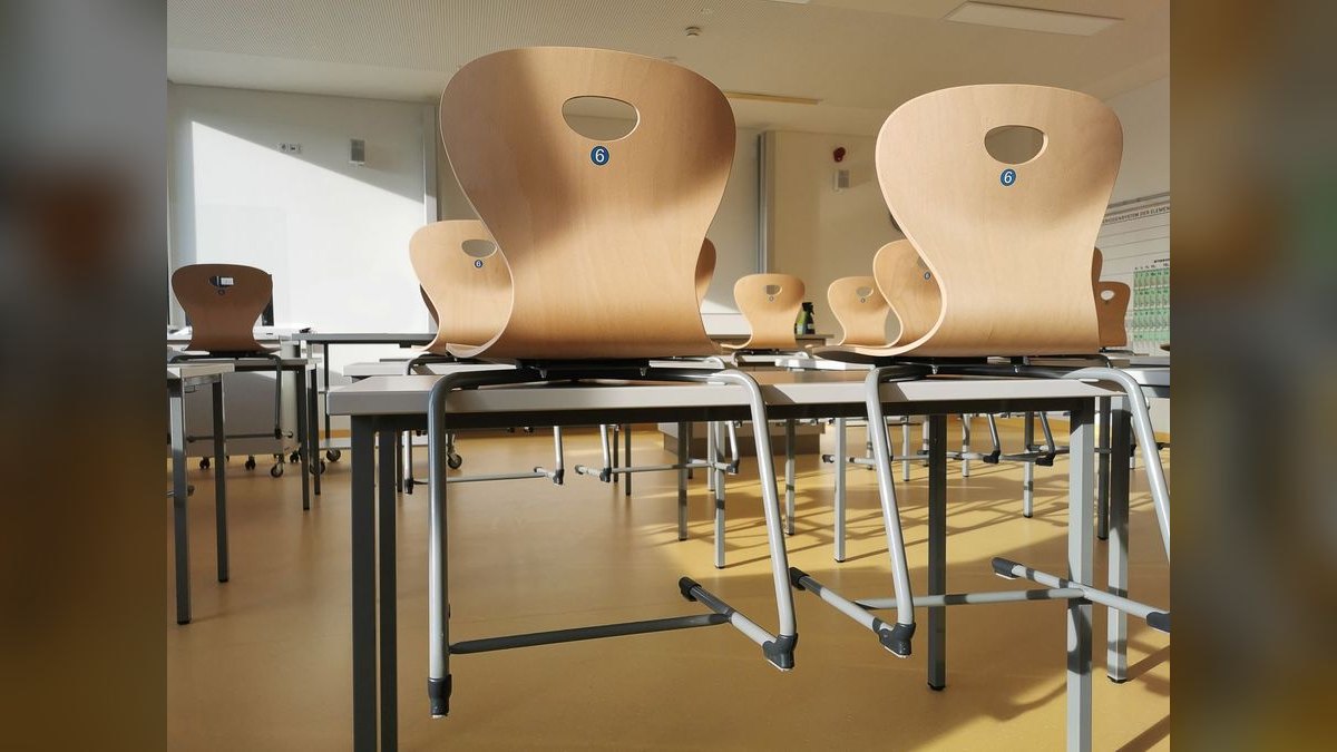 Top 10 Public High Schools in Raleigh-Durham in 2027 — figure 3