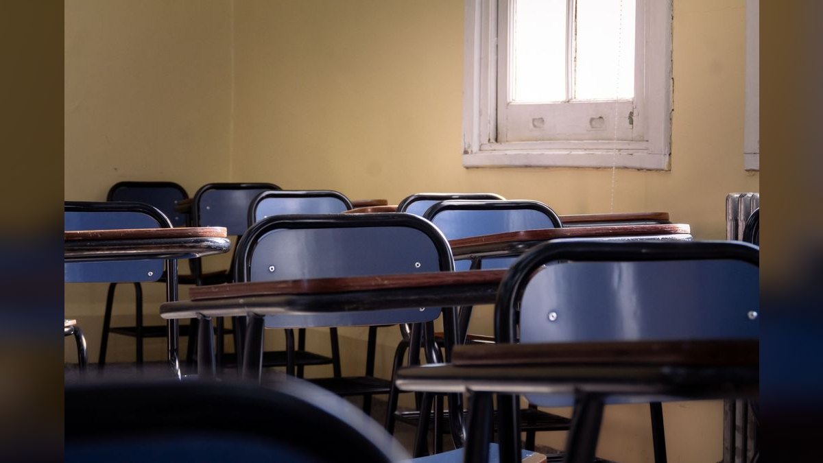 Top 10 Public High Schools in Raleigh-Durham in 2027 — figure 4