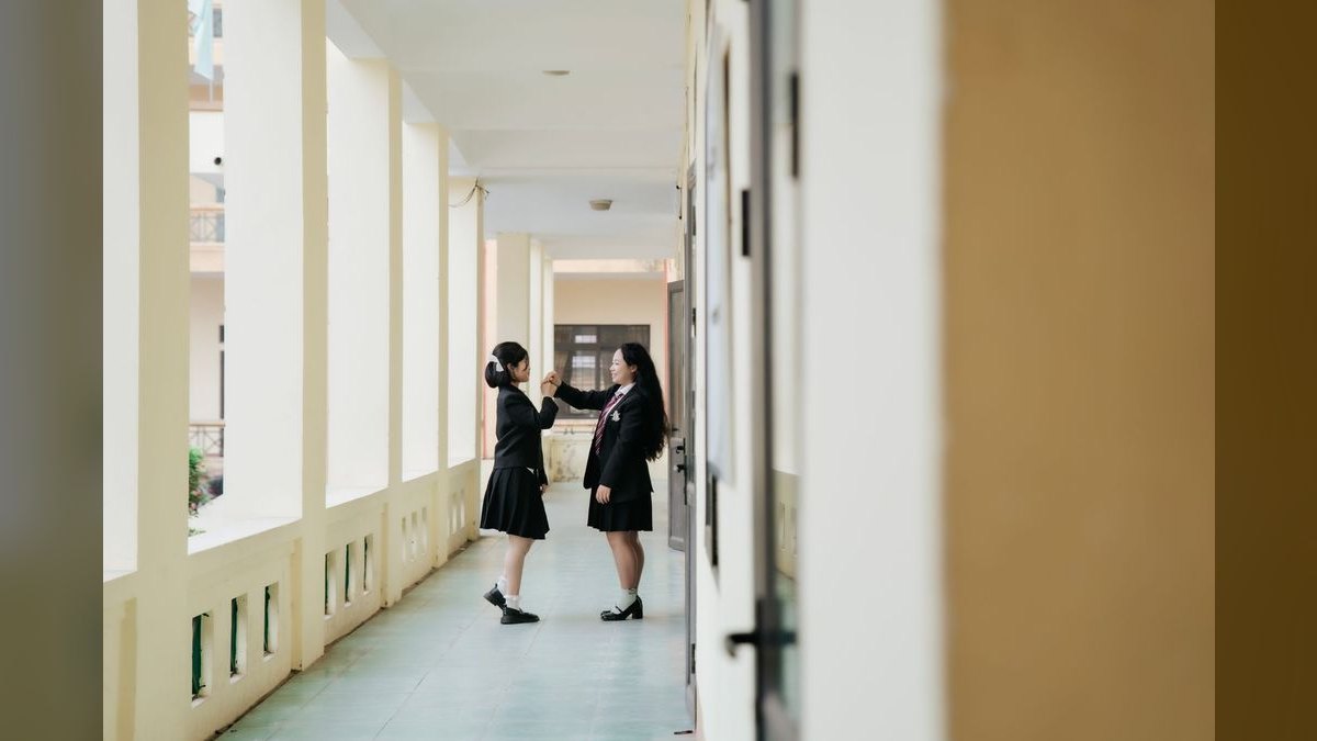 Top 10 Public High Schools in Raleigh-Durham in 2027 — figure 5