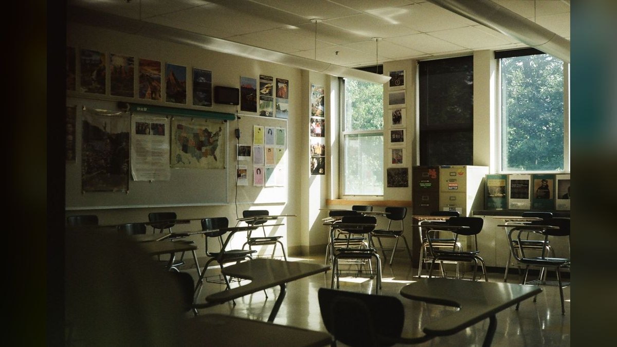 Top 10 Public High Schools in Raleigh-Durham in 2027 — figure 6