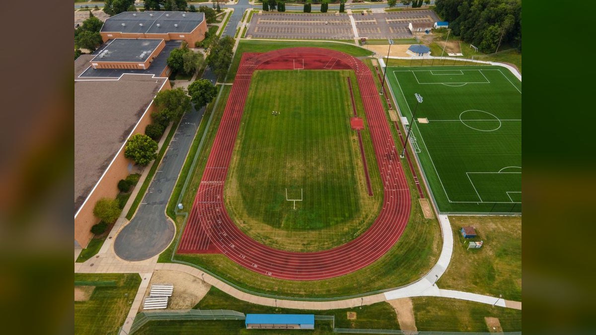 Top 10 Public High Schools in Raleigh-Durham in 2027
