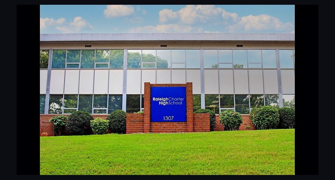 Top 10 Public High Schools in Raleigh-Durham in 2027