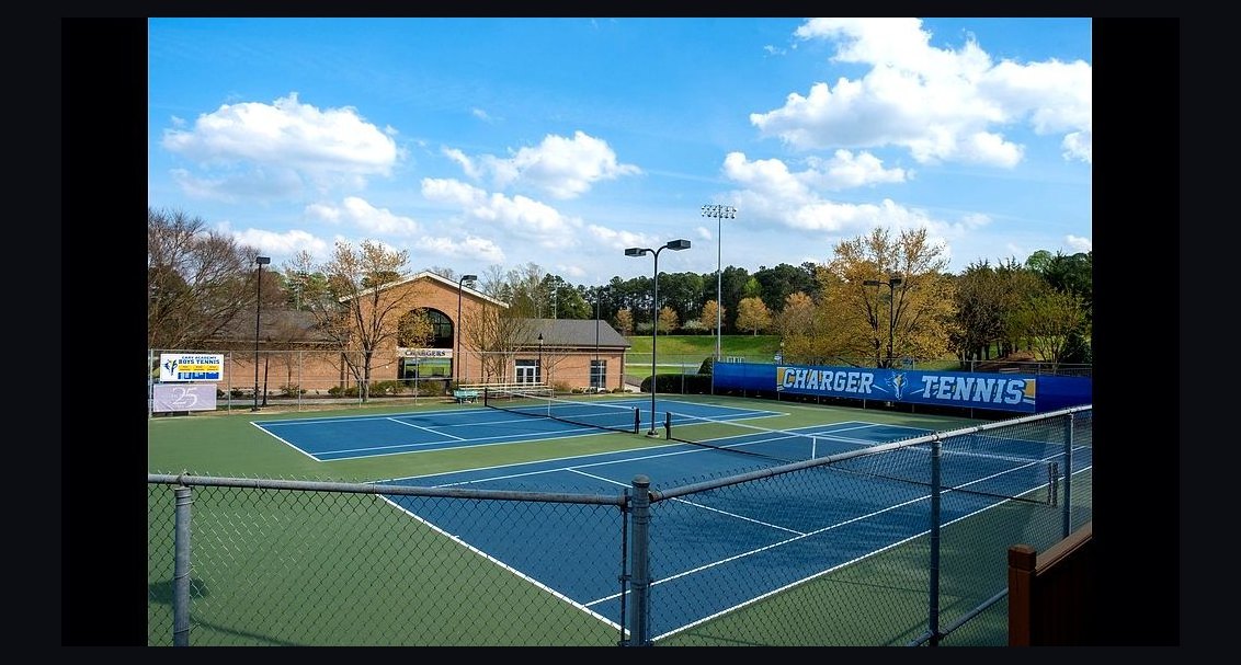 Top 10 Private High Schools in Raleigh-Durham in 2027