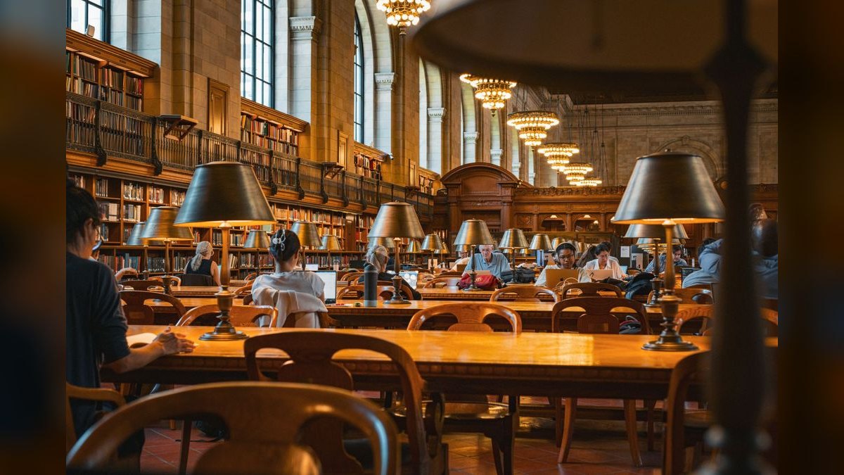 Top 10 Public Universities in Maine in 2027 — figure 1