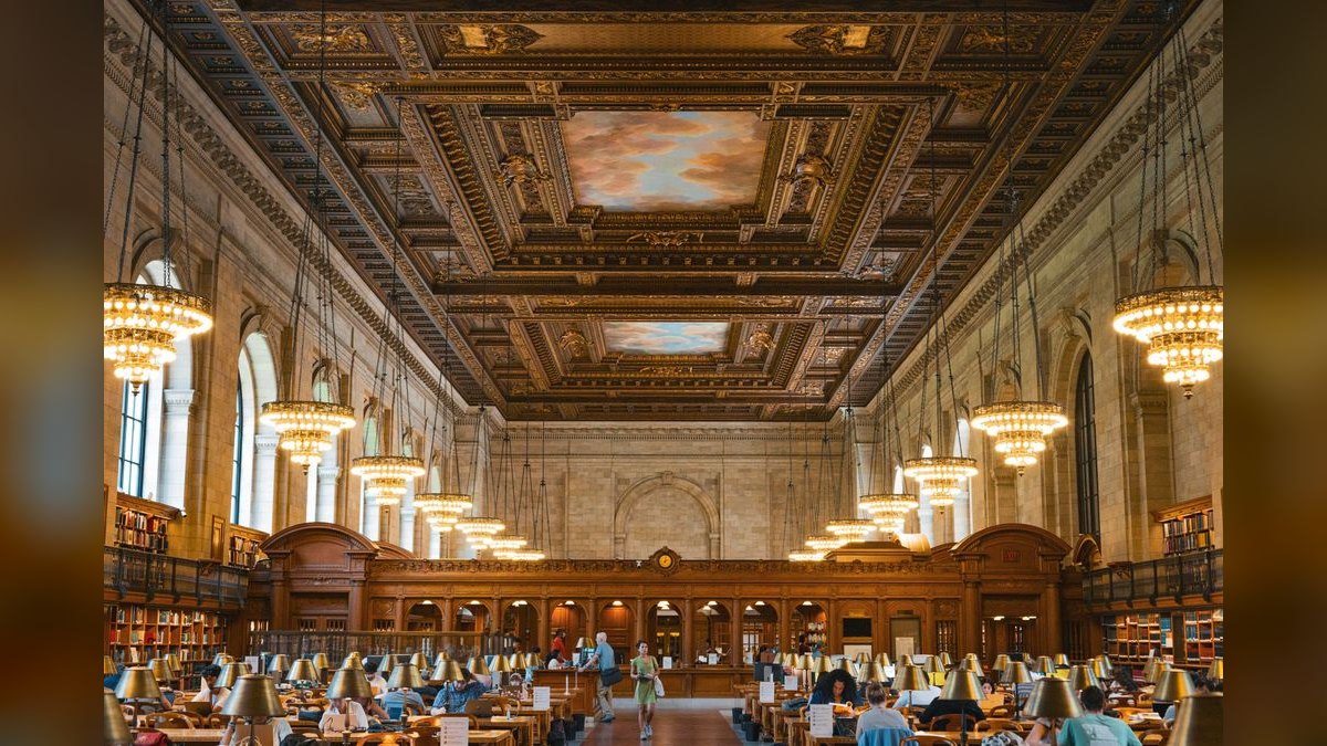 Top 10 Public Universities in Maine in 2027 — figure 2