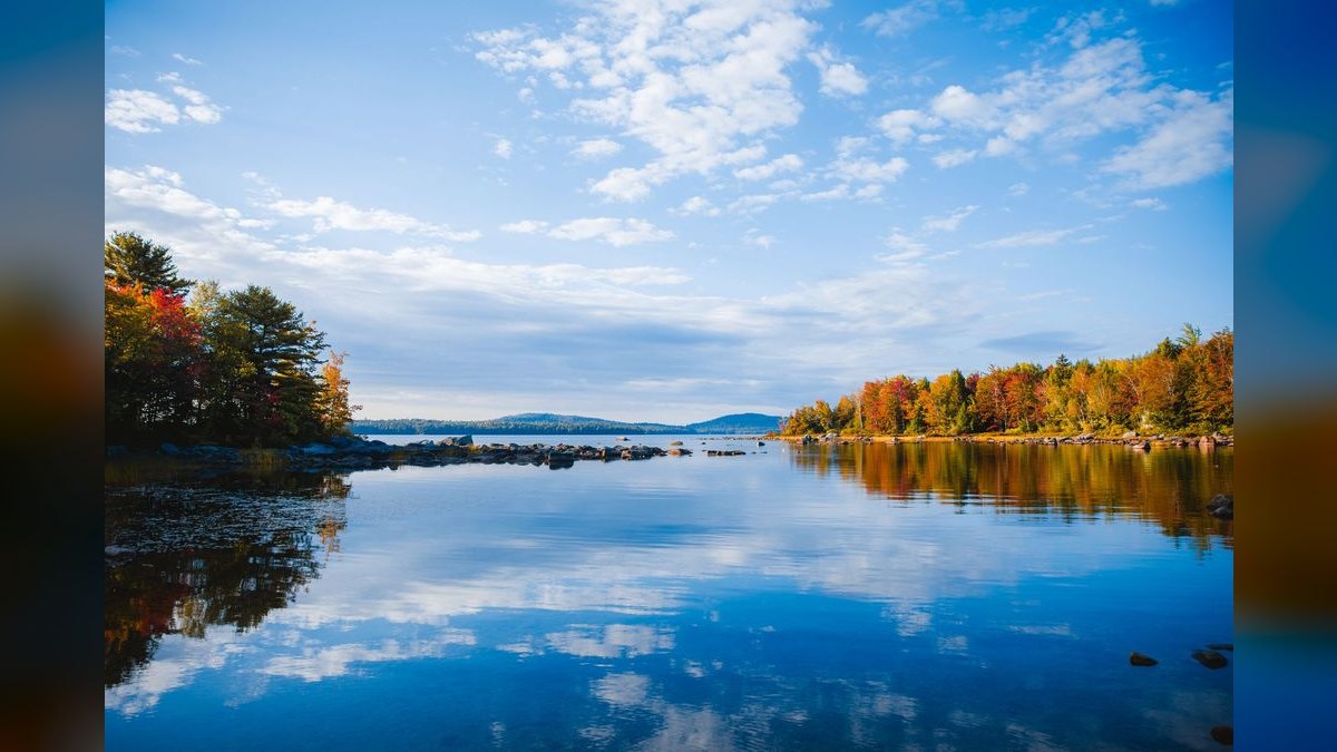 Top 10 Public Universities in Maine in 2027 — figure 3