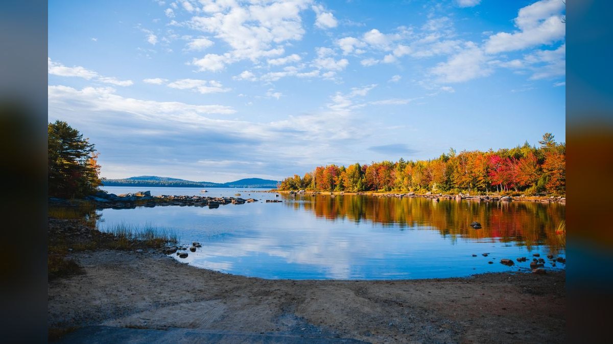 Top 10 Public Universities in Maine in 2027 — figure 4