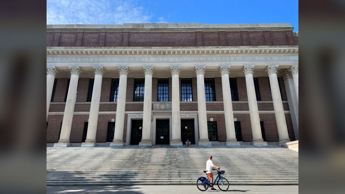 Top 10 Public Universities in Maine in 2027 — figure 6