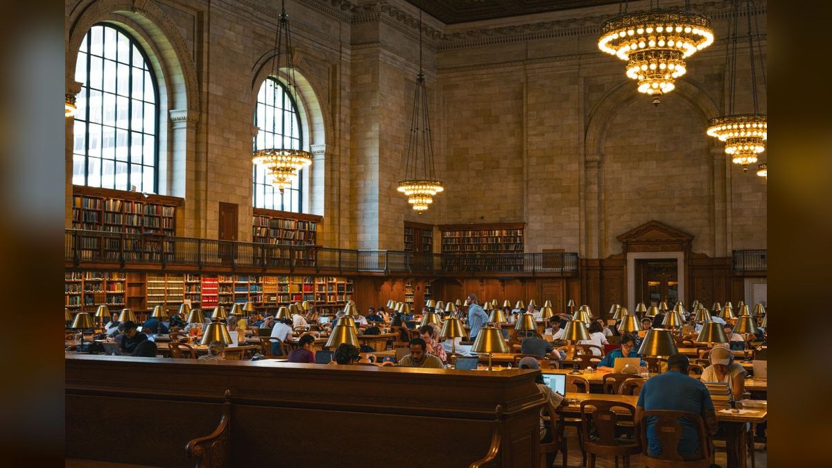 Top 10 Public Universities in Maine in 2027