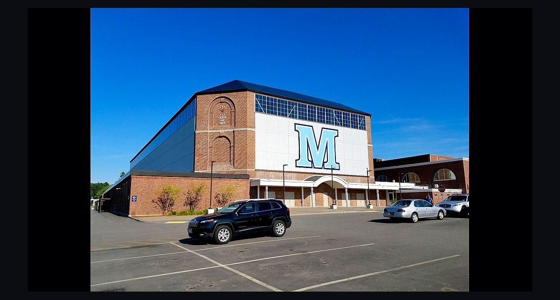 Top 10 Public Universities in Maine in 2027