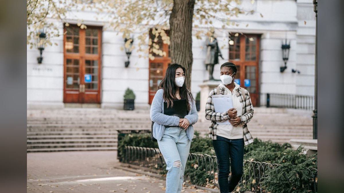Top 10 Universities for Public Health in 2027 — figure 2