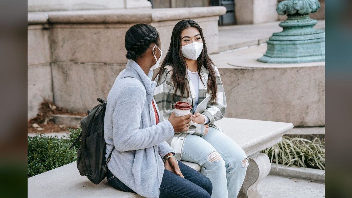 Top 10 Universities for Public Health in 2027 — figure 3