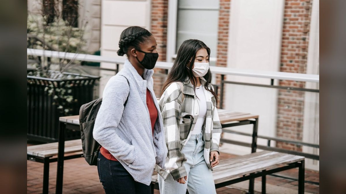 Top 10 Universities for Public Health in 2027 — figure 4