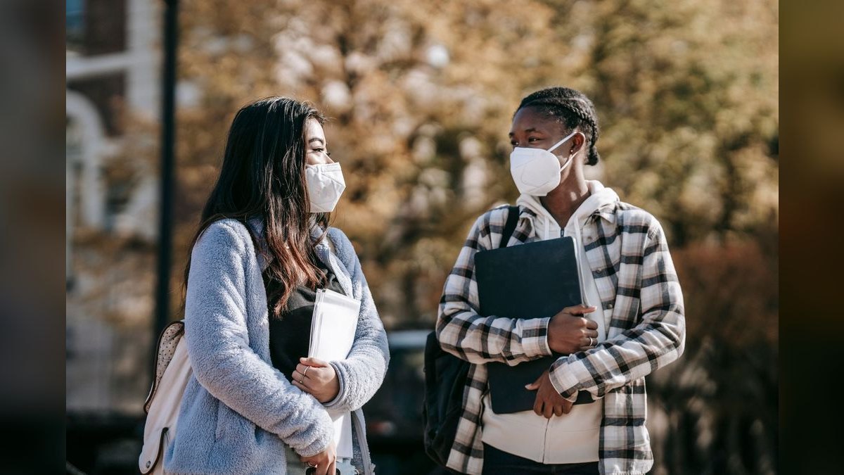 Top 10 Universities for Public Health in 2027 — figure 5