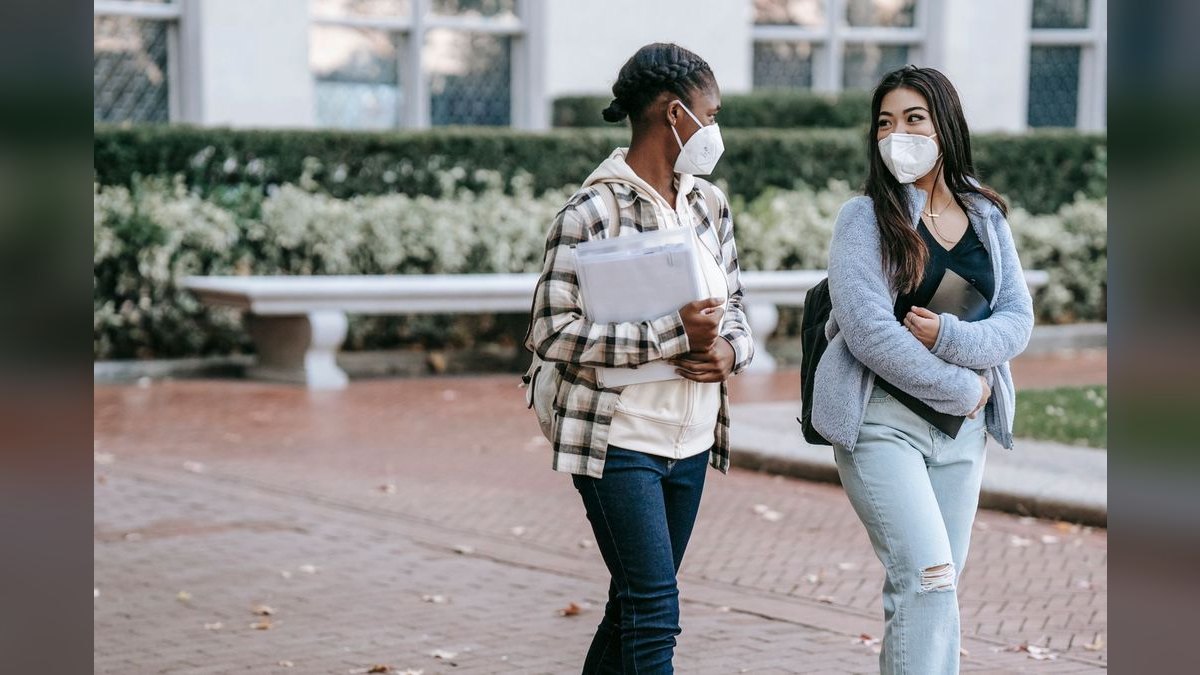 Top 10 Universities for Public Health in 2027 — figure 6