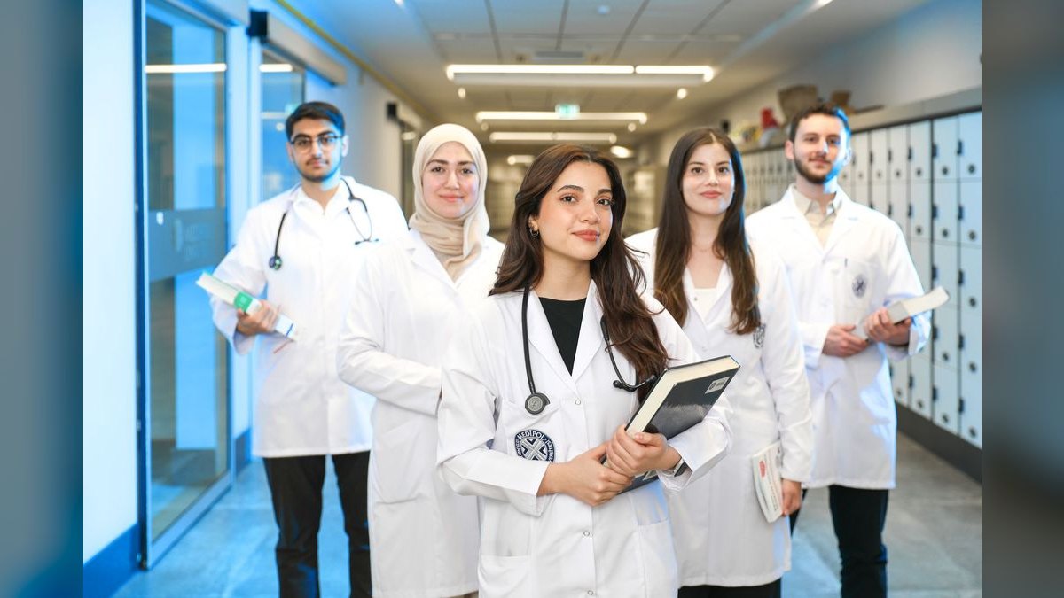 Top 10 Universities for Public Health in 2027
