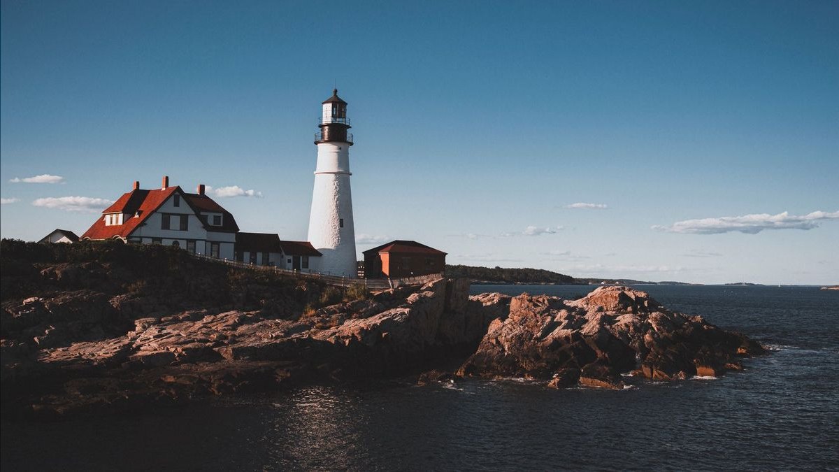 Top 10 Private Colleges in Maine in 2027 — figure 1