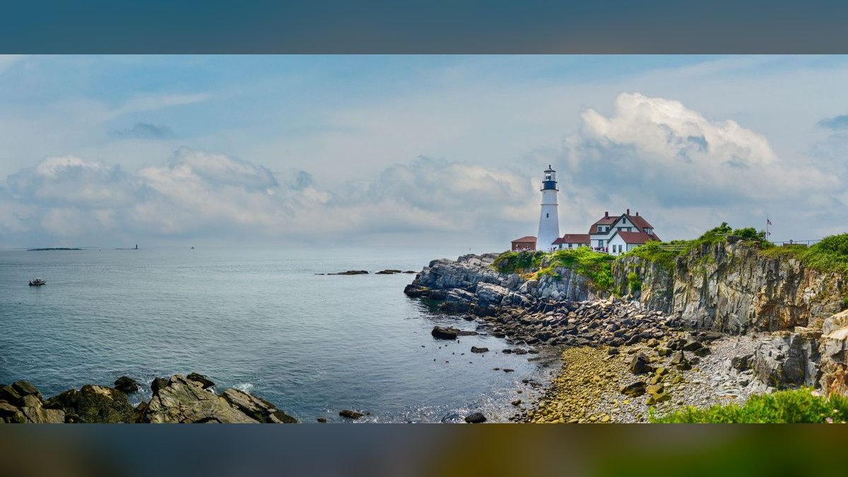 Top 10 Private Colleges in Maine in 2027 — figure 2