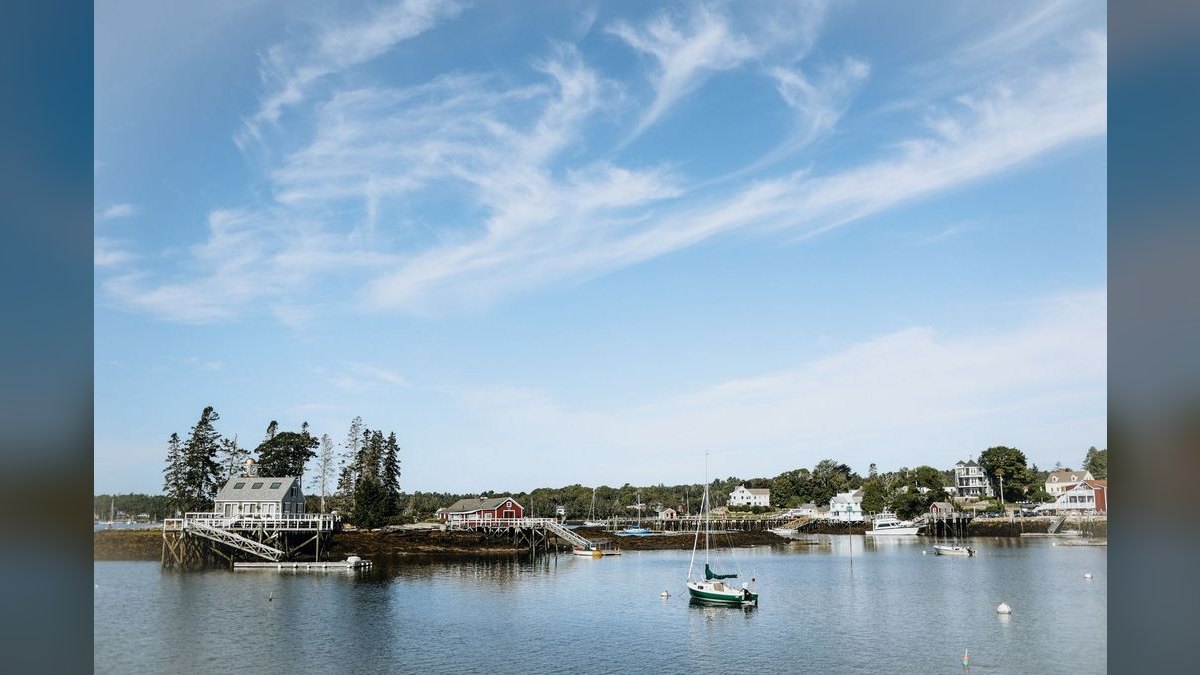 Top 10 Private Colleges in Maine in 2027 — figure 4