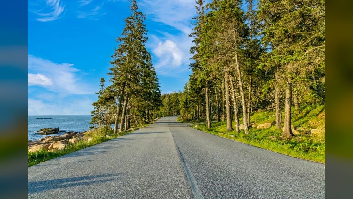 Top 10 Private Colleges in Maine in 2027 — figure 5