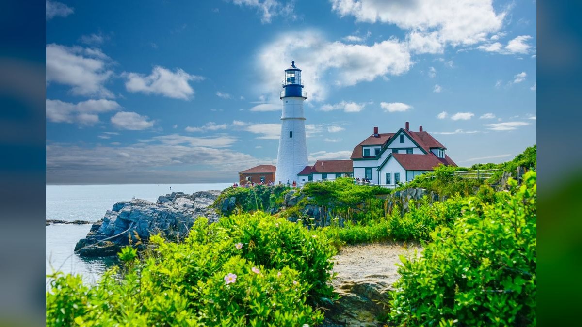 Top 10 Private Colleges in Maine in 2027 — figure 6