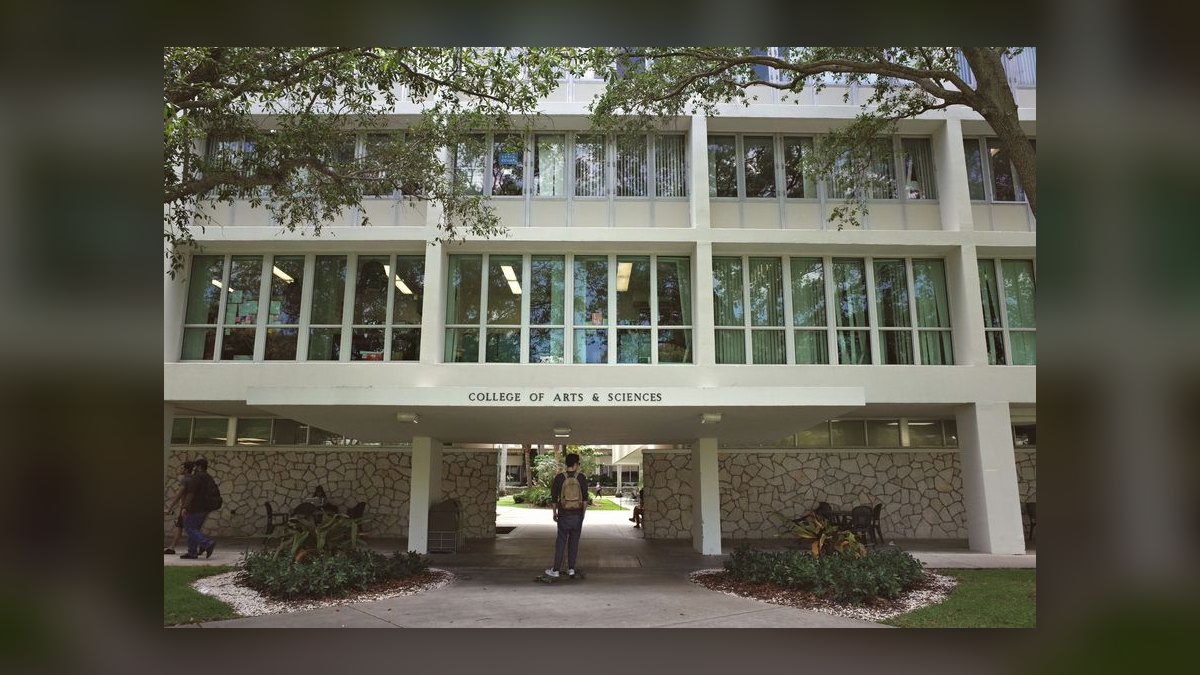Top 10 Private Colleges in Maine in 2027 — figure 7