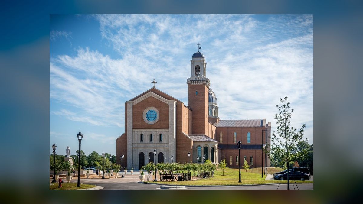 Top 10 Private Colleges in Maine in 2027 — figure 8