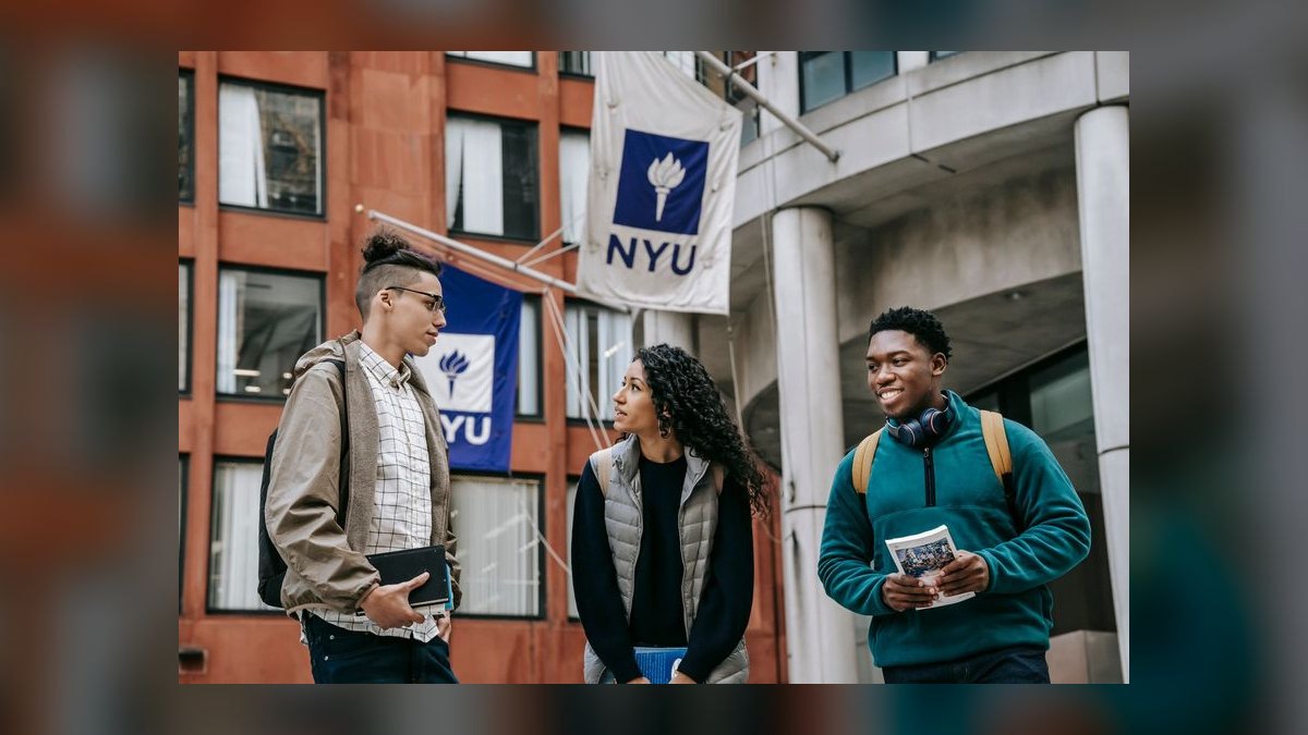 Top 10 Private Colleges in Maine in 2027 — figure 9