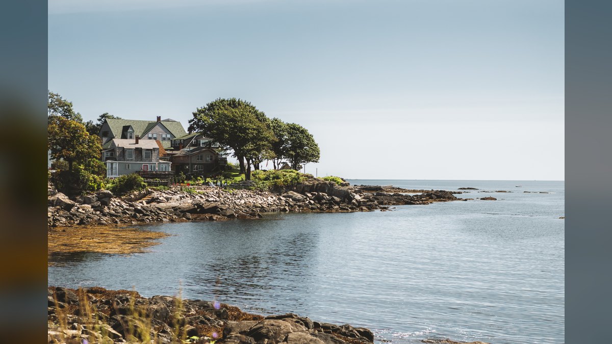 Top 10 Private Colleges in Maine in 2027