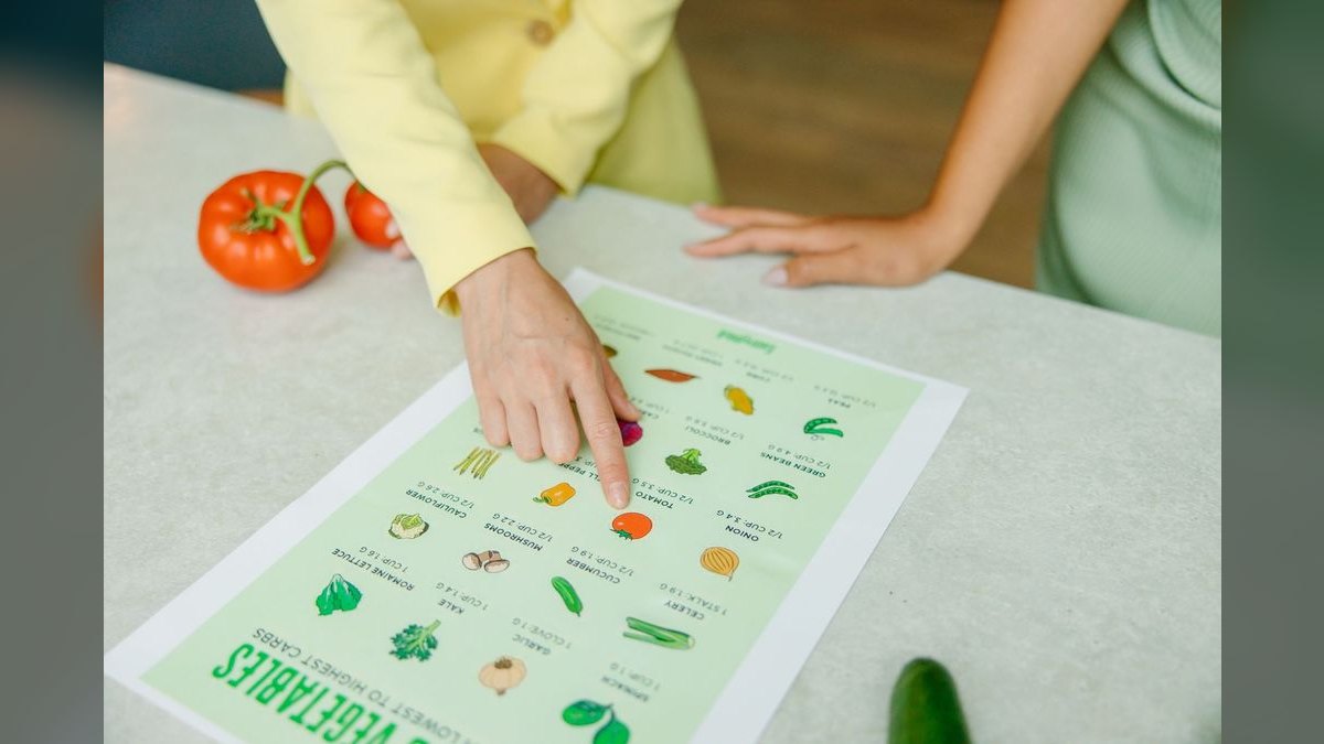 Top 10 Universities for Nutrition and Dietetics in 2027 — figure 2
