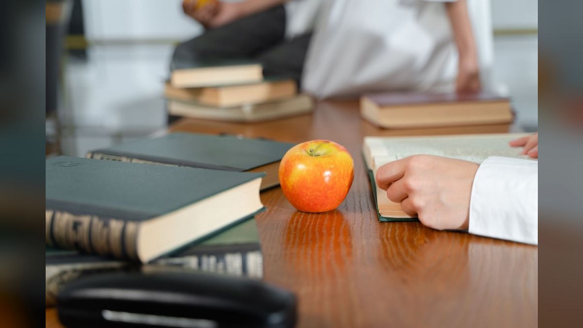 Top 10 Universities for Nutrition and Dietetics in 2027 — figure 3