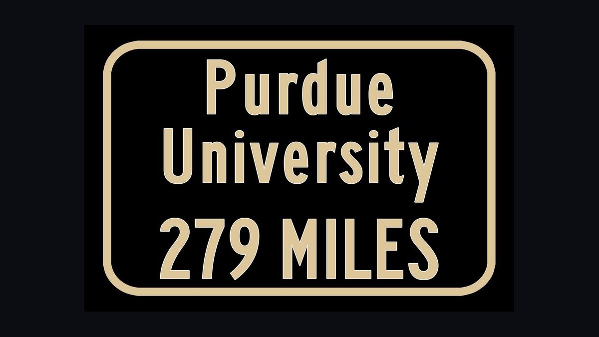 Top 10 Universities for Nutrition and Dietetics in 2027 — figure 8